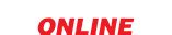 Ticketnet Online.